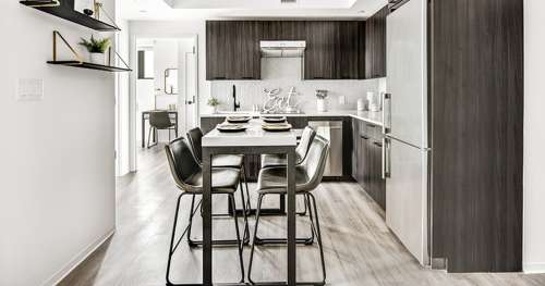 S Bed Monarch Heights Apartments 44