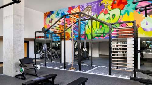 S Bed Estela Properties 4