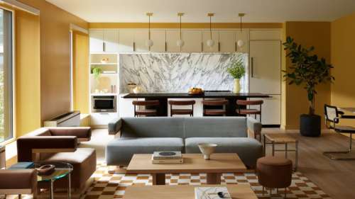 S Bed Estela Properties 3