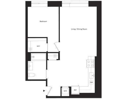 S Bed Estela Properties 16