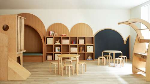 S Bed Estela Properties 35