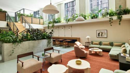 S Bed Estela Properties 1