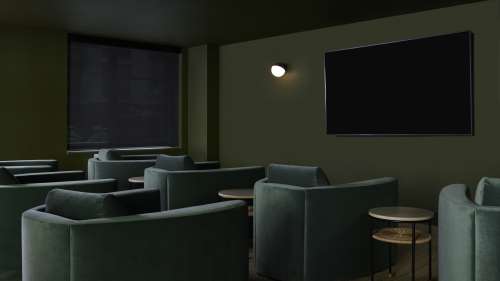 S Bed Estela Properties 34