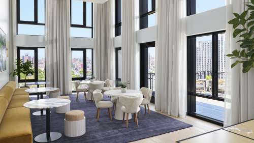 S Bed Estela Properties 29