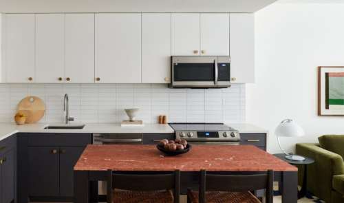 S Bed Estela Properties 15