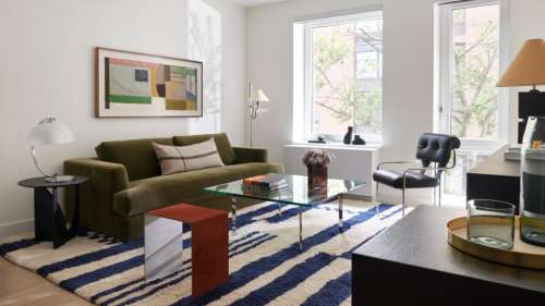 S Bed Estela Properties 14