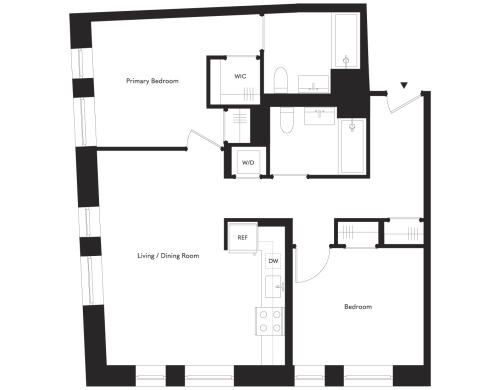 S Bed Estela Properties 20
