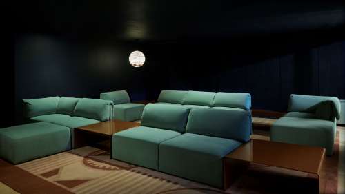 S Bed Estela Properties 38