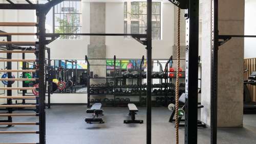 S Bed Estela Properties 33