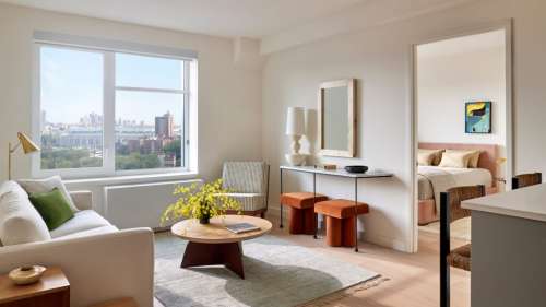 S Bed Estela Properties 12