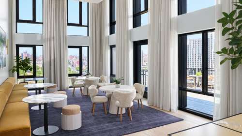 S Bed Estela Properties 6