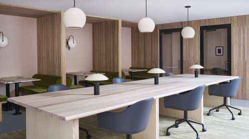 S Bed Estela Properties 26