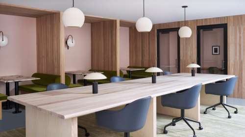 S Bed Estela Properties 11