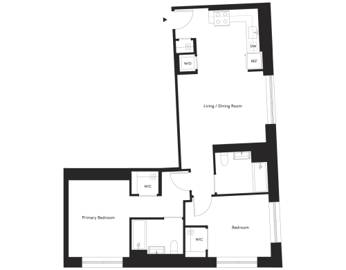 S Bed Estela Properties 21