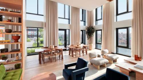 S Bed Estela Properties 0