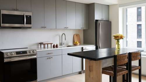 S Bed Estela Properties 13