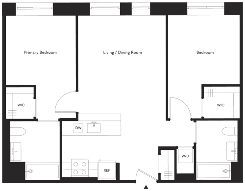S Bed Estela Properties 19
