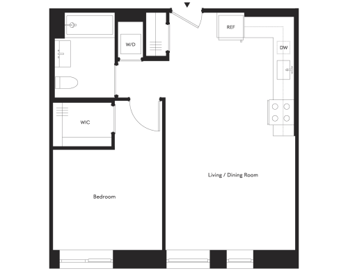 S Bed Estela Properties 17