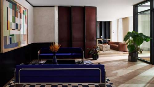 S Bed Estela Properties 2