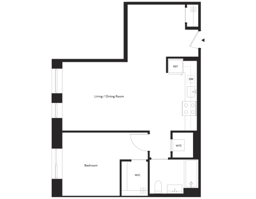 S Bed Estela Properties 18