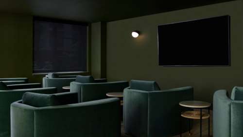 S Bed Estela Properties 7