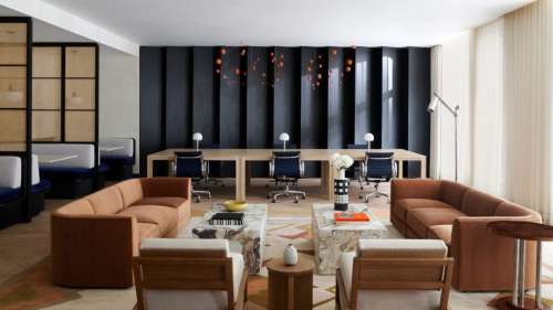 S Bed Estela Properties 10