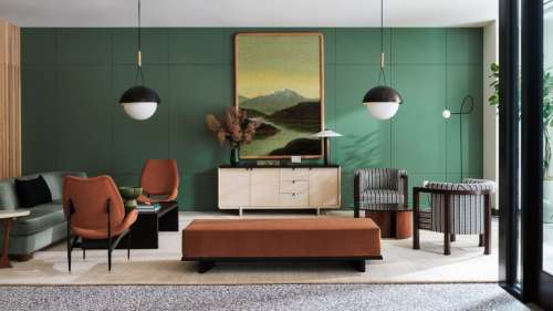 S Bed Estela Properties 9