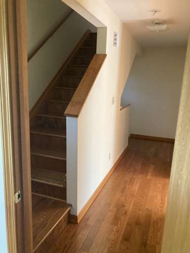 S Bed 13-17 East Stewart Road 7