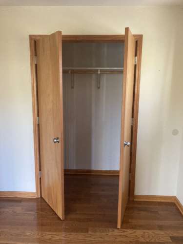 S Bed 13-17 East Stewart Road 13