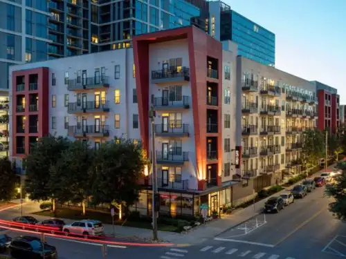 BELMONT-Apartment-Building-14869616.webp