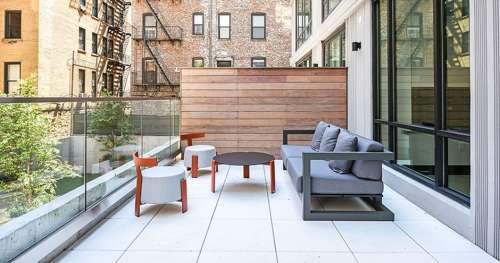 S Bed Monarch Heights Apartments 91