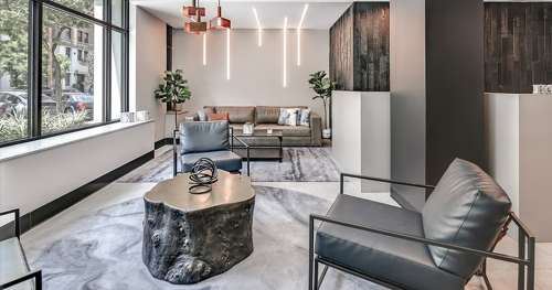 S Bed Monarch Heights Apartments 74