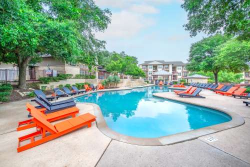 S Bed Hillside Ranch 28