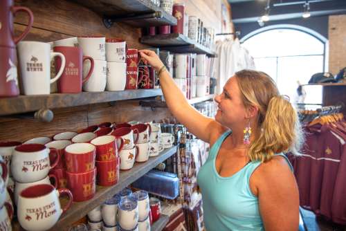 S Bed Hillside Ranch 49