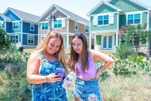 S Bed Hillside Ranch 33