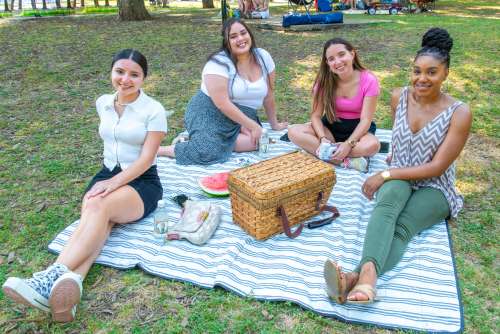 S Bed Hillside Ranch 42