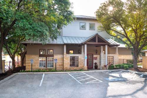 S Bed Hillside Ranch 22