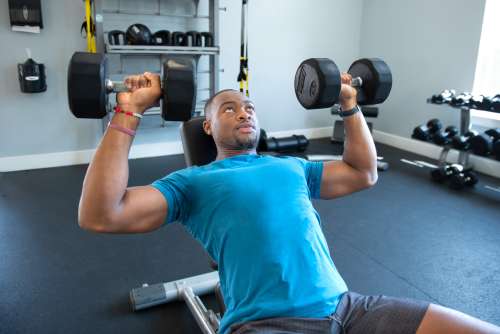 S Bed Hillside Ranch 26