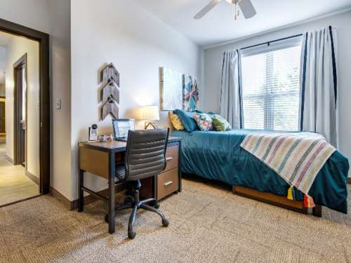 S Bed The Local Downtown 27