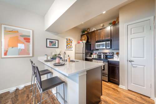 S Bed Hillside Ranch 4