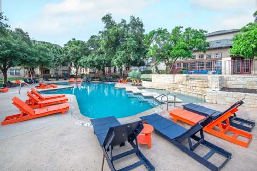 S Bed Hillside Ranch 27