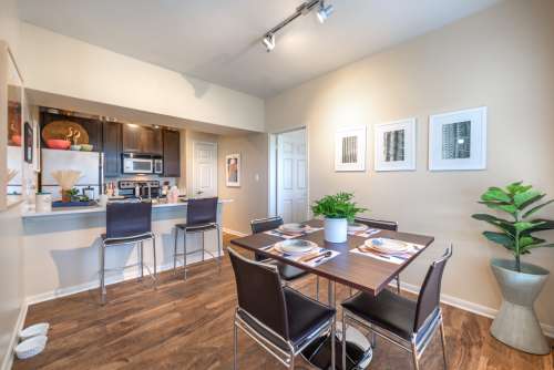 S Bed Hillside Ranch 7