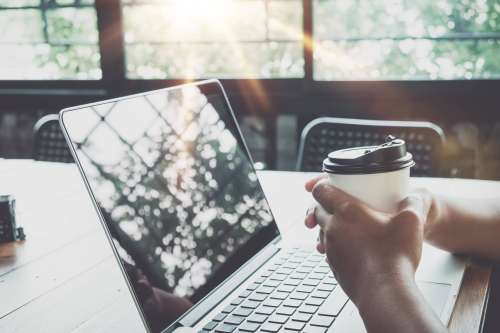 S Bed The Local Downtown 35