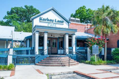 S Bed Hillside Ranch 51