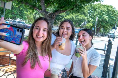 S Bed Hillside Ranch 52