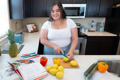 S Bed Hillside Ranch 5