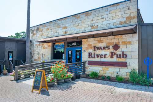 S Bed Hillside Ranch 41