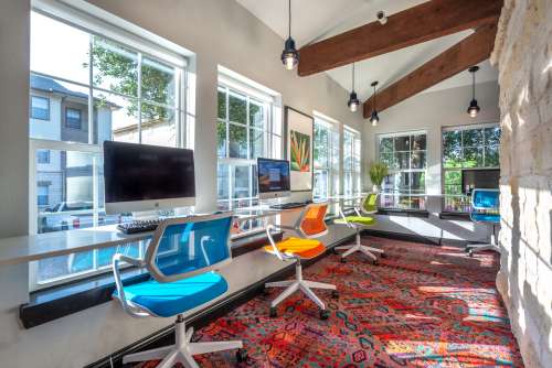 S Bed Hillside Ranch 15