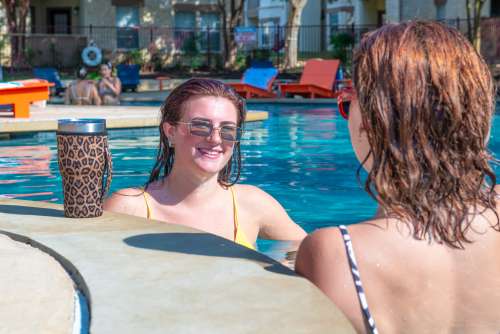 S Bed Hillside Ranch 30