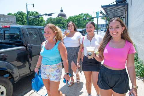 S Bed Hillside Ranch 53